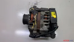 ��������� Hyundai i40 2011-2019 20510960 373002A800 ����