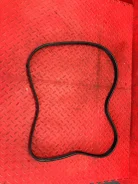 ������ ��������� BMW X5 E70 LCI N57 11288477789 ����