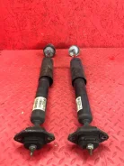 ������������ ������ BMW 3 E90/E91 LCI 33526796157 ����
