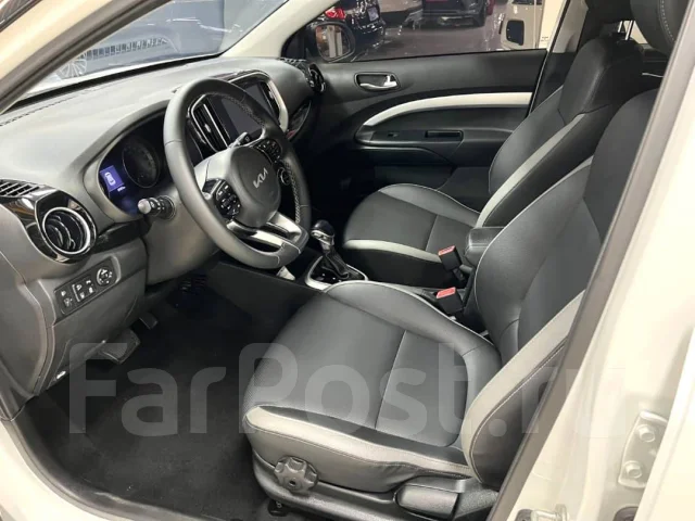 Kia. ��������, ��������, 1.4 (100��.�.), ������, 35 000����. ��, �/�. ��� ����� �� ������������ ����