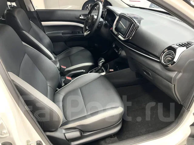 Kia. ��������, ��������, 1.4 (100��.�.), ������, 35 000����. ��, �/�. ��� ����� �� ������������ ����
