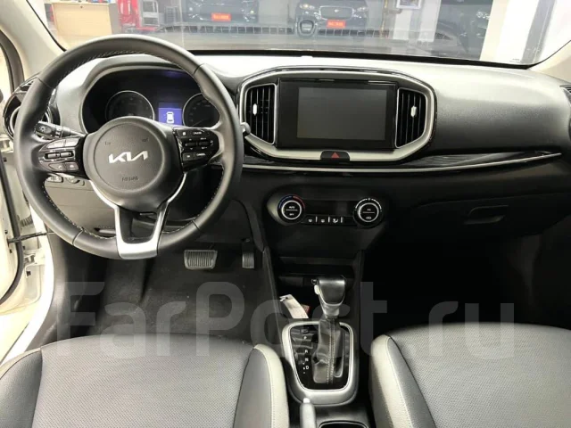 Kia. ��������, ��������, 1.4 (100��.�.), ������, 35 000����. ��, �/�. ��� ����� �� ������������ ����