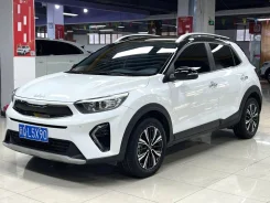 Kia. ��������, ��������, 1.4 (100��.�.), ������, 35 000����. ��, �/�. ��� ����� �� ������������ ����