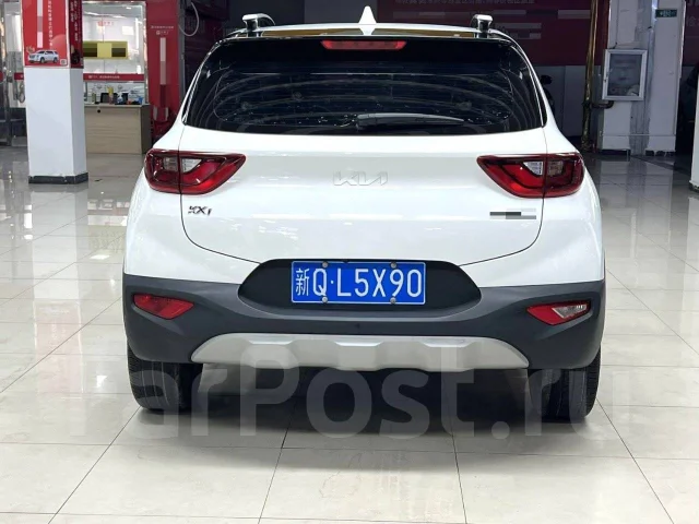 Kia. ��������, ��������, 1.4 (100��.�.), ������, 35 000����. ��, �/�. ��� ����� �� ������������ ����