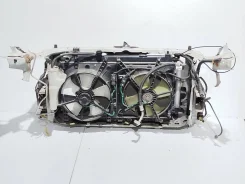 �������� ���������� 19010REA901 Honda Fit Aria, GD8 19010REA901 ����