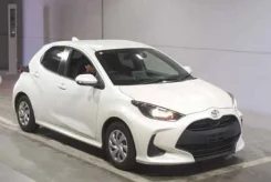 Toyota Yaris. ��������, ��������, 1.0 (64��.�.), ������, 64 000����. ��, �/�. ��� ����� �� ������������ ����