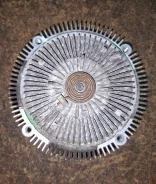 ��������� ����������� Nissan 2108213C00 ����