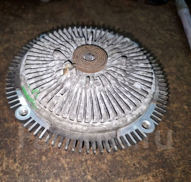 ��������� ����������� Nissan 2108213C00 ����
