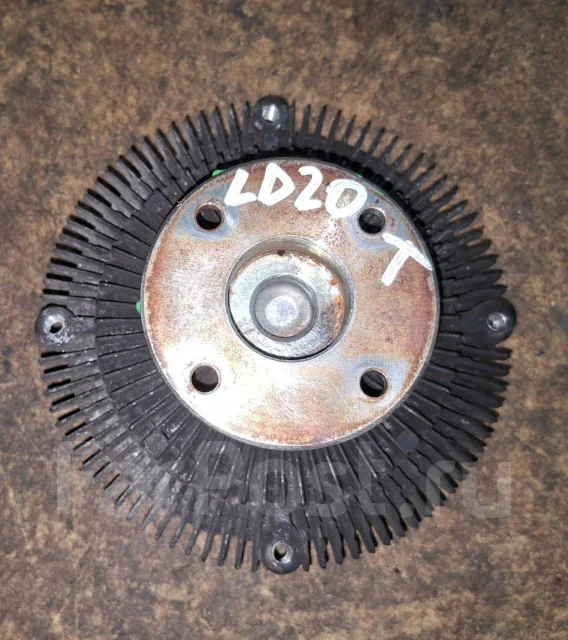 ��������� ����������� Nissan 2108213C00 ����