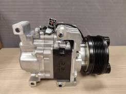 ���������� ������������ E22161K10D ����
