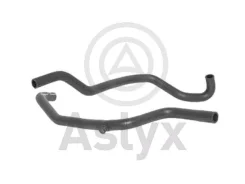 �������� ������� ���������� (���������) Aslyx AS204463 AS204463 ����