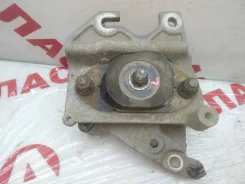 ������� ���, Renault, Duster, HSA, H4M, �112205217R, ����. L Renault Duster, ����� 112205217R ����