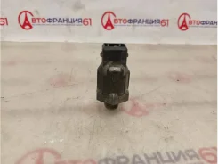 ������ ��������� (���������) Renault 7700732262 7700732262 ����