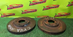 ���� ��������� B10, CV1W Hyundai, �Mitsubishi, �Chrysler, �Citroen, �Dodge, �Peugeot, �JEEP 4008, ASX, Avenger, C4 Aircross, �Caliber, �Compass, �Deli...