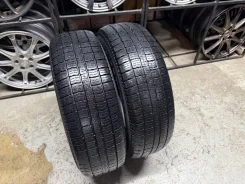 ���� Euro-228. �����������, �/�, ����� 40 % ����