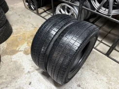 ���� Euro-228. ������, ��� �����, �/�, ����� 40 % ����