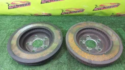 ���� ��������� ACR30W, ACR40W Toyota, Lexus, Daihatsu Alphard, �Altis, �Camry, �ES300, �ES330, �Estima, �Estima Hybrid, �Harrier, �Highlander, �Kluger...