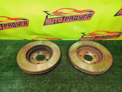 ���� ��������� ACR30W, ACR40W Toyota, Lexus, Daihatsu Alphard, �Altis, �Camry, �ES300, �ES330, �Estima, �Estima Hybrid, �Harrier, �Highlander, �Kluger...