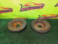 ���� ��������� ACM20, ACM21W Toyota, Daihatsu, Lexus Altis, Avalon, Avensis Verso, Camry, Camry Gracia, ES300, Estima, Estima Hybrid, GAIA, Ipsum, Nad...