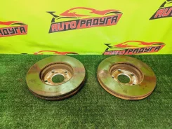 ���� ��������� ACM20, ACM21W Toyota, Daihatsu, Lexus Altis, Avalon, Avensis Verso, Camry, Camry Gracia, ES300, Estima, Estima Hybrid, GAIA, Ipsum, Nad...