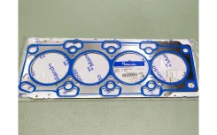 ��������� �� [1,20��] 2 ����� [D4EA] Mando Eghmh00054 EGHMH00054 ����