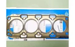 ��������� �� [1,30��] 3 ����� [D4EA] Victor Reinz 611001020 611001020 ����