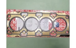 ��������� �� [1,20��] 2 ����� [D4EA] Elring 442880 442880 ����