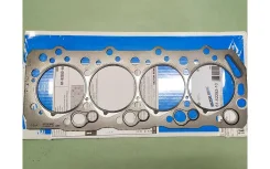 ��������� �� [1,45��] 2 ����� [D4BH; D4BF] Victor Reinz 615225210 615225210 ����