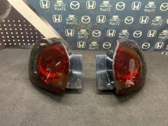 ������ ������ �������� ����� Mazda CX-5 KE 2011-2017 [KD53513F0B] KD53513F0B ����