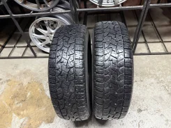 Contyre Cross Road. ������, �/�, ����� 20 % ����