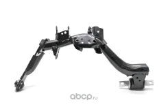 ����� /������ /����� /TI-GUAR /Haval H6 F7 F7X; TG-SARM0237; 2914100XKZ16B Tiguar TG-SARM0237 TGSARM0237 ����