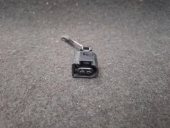 ������ Mercedes Benz [A0165454626] A0165454626 ����
