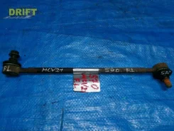 ���� Toyota Camry Gracia MCV21, ����� �������� 4881033010 ����