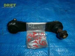 ���� Toyota Corolla Spacio AE111, ������ 4883012060 ����
