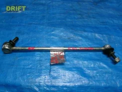 ���� Toyota Prius ZVW30, �������� 4882047020 ����