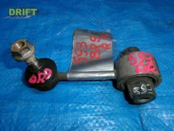 ���� Subaru Legacy BR9, ������ 20470AJ000 ����