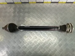 ������ AUDI A3 (8V) 2016-2019 a3 8V ���������� (2016�2020) 5Q0407272E, ������ �������� 5Q0407272E ����