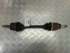 ������ Mitsubishi COLT 3815A201, ����� �������� 3815A201 ����