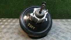������� ��������� ������� Mini Cooper S Clubman N18B16A R55 Mini Cooper S Clubman 34336786585,34336863541 34336786585 ����