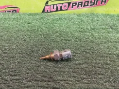 ������ ����������� 8942222030 8942222030 ����