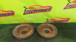 ���� ��������� AK12, BGZ11 402061HM0A, �������� 402061HM0A ����