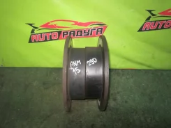 ���� ��������� ACM20, ACM21W 4243108030, ������ 4243108030 ����