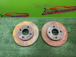 ���� ��������� AK12, BGZ11 402061HM0A, �������� 402061HM0A ����