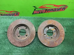 ���� ��������� AK12, BGZ11 402061HM0A, �������� 402061HM0A ����