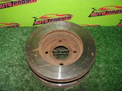 ���� ��������� AK12, BGZ11 402061HM0A, �������� 402061HM0A ����