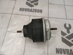 ����� ��������� VW Passat B5 96-00 4B0199379E VW Passat B5 96-00 4B0199379E ����