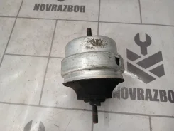 ����� ��������� VW Passat B5 96-00 4B0199379E VW Passat B5 96-00 4B0199379E ����