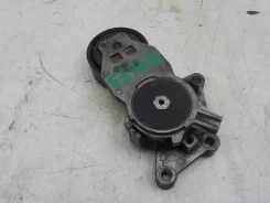 ����� �������� Peugeot Partner (M59) 2010- 5751H6 ����