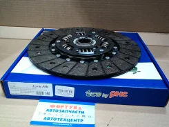 ���� ��������� TYD-123U (TY-18C) (236*150*21*29,8) ECO by PHC ECO by PHC [TY18C] TY18C ����