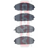 ������� ��������� �������� �������� Akyoto AKD1204 AKD1204 ����